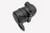 Filtro de aire Scarab completo (57011598)