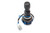 Cabina de consola central Joystick Scarab Magnum &amp; Merlin (57011453)