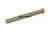 Barredora de eje de escoba Rodillo barredor Beam S6/S7 5" l: 1300 (51012011)