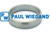 Bush HS Fahrzeugbau CWS drive D: 70 d: 60 s: 15 (05015134)