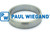 Bush HS Fahrzeugbau CWS drive D: 70 d: 60 s: 15 (05015134)