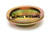 Tapa protectora Johnston VT/VS 650 rodamiento accionamiento soplador (67056108)