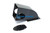 Conducto de aire Faun Viatec Viajet 4-5 con cubierta del ventilador (61026026)