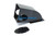 Conducto de aire Faun Viatec Viajet 4-5 con cubierta del ventilador (61026026)