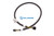 Cable adaptador Bucher Municipal Citycat 5006 Euro6 a/c/d (68043461)