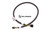 Cable adaptador Bucher Municipal Citycat 5006 Euro6 a/c/d (68043461)