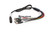 Cable adaptador Motec Ametek para MD4074-4A-AK-IP30 M12 (79010736)