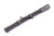 Cepillo desbrozador Bucher Municipal Citycat 2020 cepillo frontal D: 27 l: 280 (68032241)