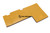 Alfombrilla Schmidt Swingo serie 200 (63015203)