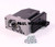 Electroválvula Faun ENVIRONNEMENT Unilift T.R.2 bloque de control 24VDC (70017233)