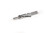 Tornillo de ajuste Bucher Municipal Citycat 2020 bloque de control contenedor de barreduras (68034913)