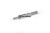 Tornillo de ajuste Bucher Municipal Citycat 2020 bloque de control contenedor de barreduras (68034913)