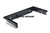 Marco Schmidt Cleango 400/500 lado ventilador rectangular (63036119)