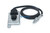 Sensor NOX RAVO serie 5 Adblue lg: 900 EURO 6 (60054759)
