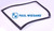 Marco de sellado RAVO 5-series puerta ventana inferior derecha (60056049)