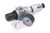 Druckregler Geesink GPM IV Pneumatikanlage M30x1,5 - G1/4" 0-10bar (02180015)
