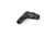Racor codo 10/R1/4" (65067493)