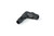 Racor codo 10/R1/4" (65067493)