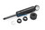 Gasfeder Schmidt Swingo 200 Plus Kit Fahrersitz EURO 6 (63024501)