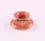 Tuerca hexagonal con brida DIN 267 M8 cobre (Cu) "VW" (65066443)
