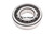 Rodamiento de rodillos cónicos Scarab Magnum &amp; Merlin Hydrostat NJ-314-E-Type2 (57010085)