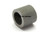 Casquillo distanciador sistema de escape Hako Citymaster 1200 acero D: 12 d: 8,4 h: 10 (65036028)