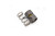 Termostato Hako Citymaster 2000 l: 55 (65066616)