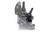 Módulo de dosificación Schmidt Cleango 400/500 Adblue motor de tracción EURO 6 "VM-Motori" (63034417)