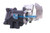 Motorbremsventil Bucher Municipal Citycat 5006 Iveco Fahrmotor EURO 6  (68044608)