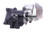 Válvula de freno motor Bucher Municipal Citycat 5006 Motor de tracción Iveco EURO 6 (68044608)