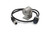 Kamera Motec Ametek MC7138C-4A-E (79010748)