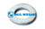 Arandela HS Fahrzeugbau HSS270 DIN/ISO 125/7090 13x24x2.5 (05017493)
