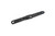 Soporte Johnston VT/VS 501 marco (67013870)