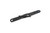 Soporte Johnston VT/VS 501 marco (67013870)