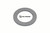 Calza Fauno ENVIRONNEMENT Variopress 45x68x3 (70012011)