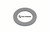 Calza Fauno ENVIRONNEMENT Variopress 45x68x3 (70012011)