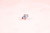 Doppelnippel Scarab Normteile G1/4"  (57800026)