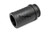 Boquilla para manguera Bucher Municipal Citycat 5006 G1 1/2" D: 40 (68042199)