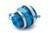 Racor roscado Faun Frontpress receptáculo de ventosa cañón G1/4"-G3/8" (01037037)