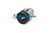 Interruptor selector de la unidad de control de enganche Faun Skylift (01170050)