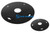 Besenteller Johnston C201 Tellerbesen D: 460 "Option" (67022079)