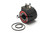 Bobina magnética Schmidt SK650 Cartucho de válvula Bloque de control Sistema hidráulico D: 41 d: 18/34 h: 39 24VDC (63084050)