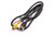 Cable adaptador AVS-Cable 2.0.5 de Ark Vision (79050524)