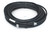 Verlängerungskabel Ark Vision AVS-Cable 19.10 (79050449)