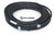 Cable alargador Ark Vision AVS-Cable 19.10 (79050449)
