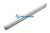 Varilla roscada RAVO DIN 975 M14x210 galvanizada 8.8 (60800326)