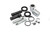Kit de reparación Schmidt Swingo serie 200 pistón pinza de freno eje trasero 2x40 (63024264)