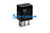 Contacto inversor Faun mini relé 5 polos 24VDC 5A (01022085)
