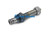 Válvula direccional Scarab M6 bloque de control 2/2 vías (57034022)
