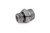 Racor atornillable Bucher Municipal Citycat 5006 ISO 8434-1 M18x1,5 (68042349)